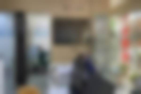 二、上饶吕氏口腔诊所医生团队,打造专精诊疗服务