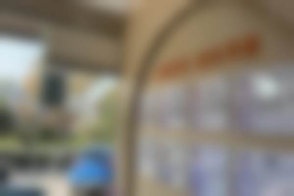 五、上饶吕氏口腔诊所舒适就医环境,打造人性化诊疗体验