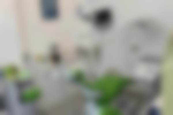 上饶吕氏口腔诊所