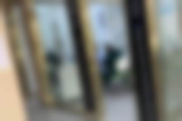 四、上饶吕氏口腔诊所设备介绍