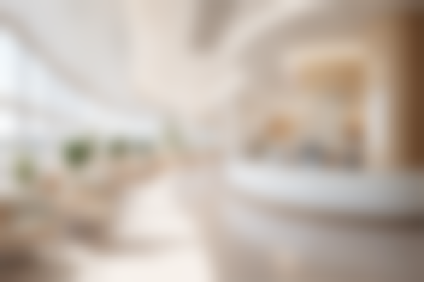 墨江驰林口腔诊所