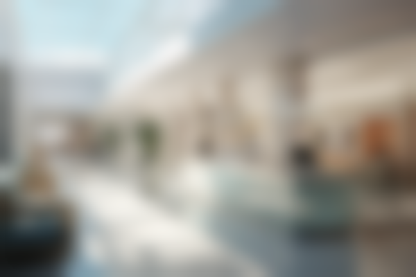 杭州品凯口腔(祥符门诊部)