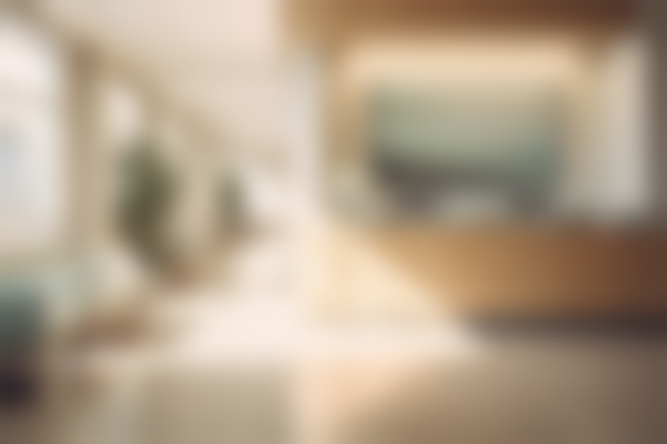 榆林市榆阳区拜仁口腔诊所