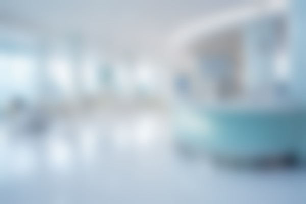 泰州怡乐雅口腔