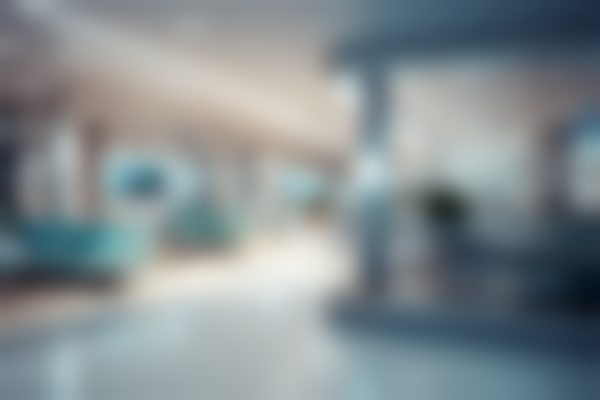 致雅口腔门诊部汨罗弼时院