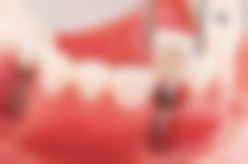 六、江苏镇江丹阳齐美口腔门诊部荣誉资质与患者口碑，见证品牌实力