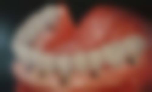 七、江西九江瑞昌爱国口腔门诊部就医指南,便捷就诊不迷路