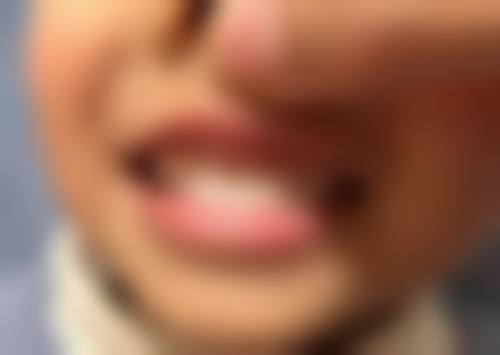 六、致雅口腔门诊部汨罗弼时院荣誉资质与患者口碑，见证品牌实力