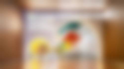 三、致雅口腔门诊部汨罗弼时院核心科室与特色项目