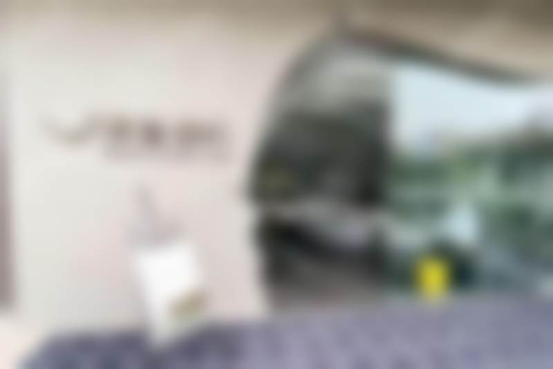 六、重庆泽生口腔诊所荣誉资质与患者口碑，见证品牌实力