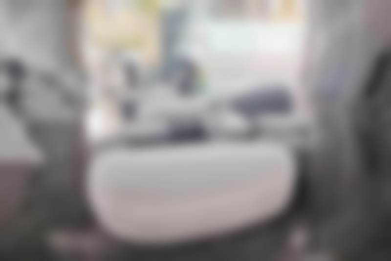 三、重庆泽生口腔诊所核心科室与特色项目