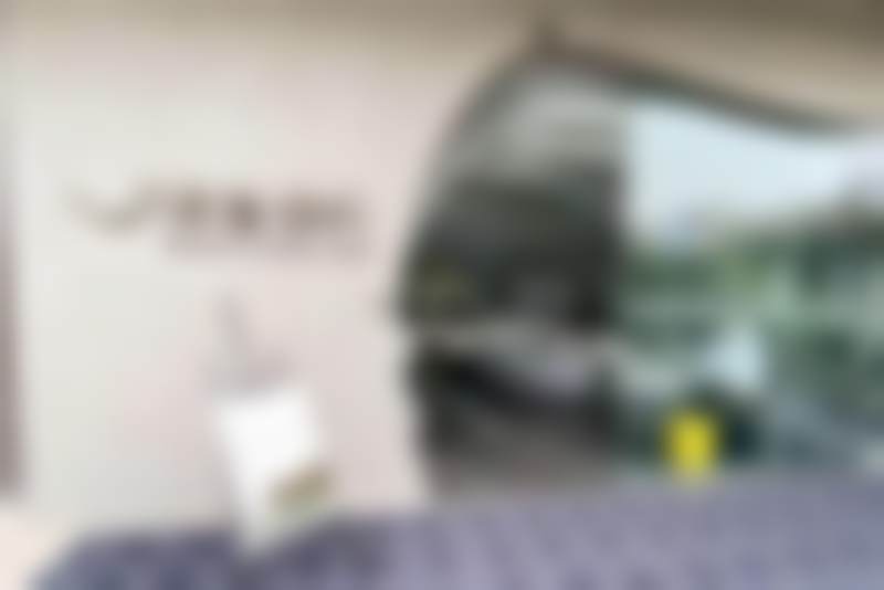 七、重庆泽生口腔诊所就医指南，便捷就诊不迷路