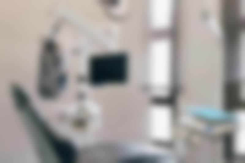 四、重庆泽生口腔诊所设备介绍