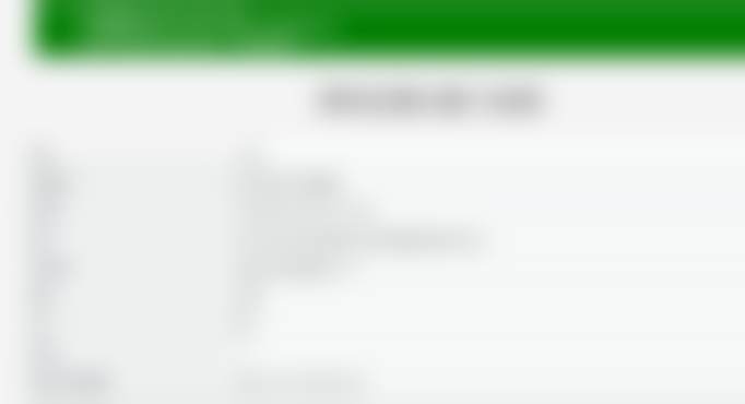 深圳正恩口腔门诊部岗头店