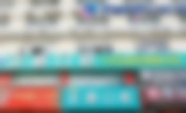 五、深圳正恩口腔门诊部岗头店舒适就医环境，打造人性化诊疗体验