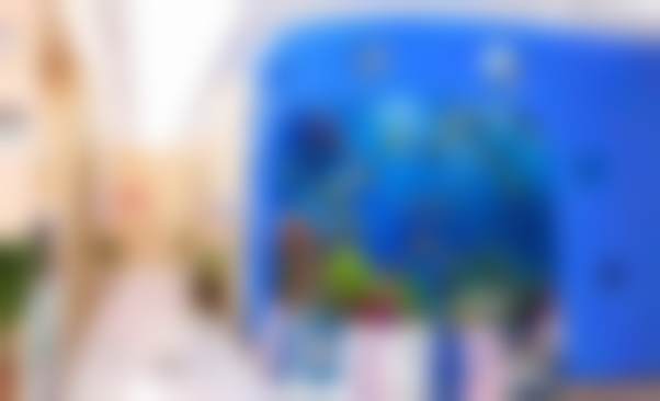 七、深圳正恩口腔门诊部岗头店就医指南，便捷就诊不迷路