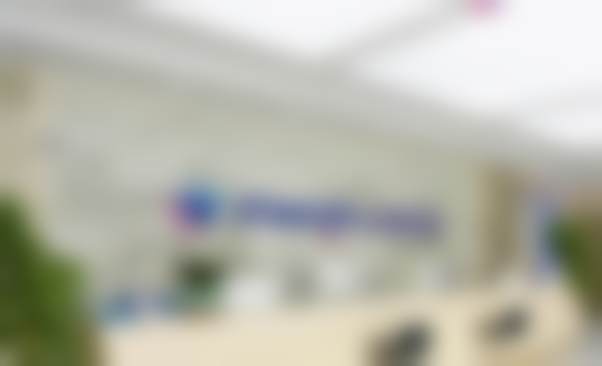 四、深圳正恩口腔门诊部岗头店设备介绍