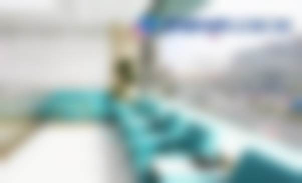 六、深圳正恩口腔门诊部岗头店荣誉资质与患者口碑，见证品牌实力