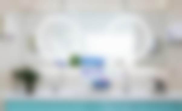 三、深圳正恩口腔门诊部岗头店核心科室与特色项目