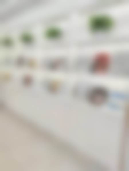 四、泉州丰泽盛安口腔门诊部设备介绍