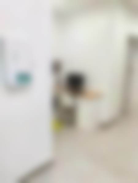 三、泉州丰泽盛安口腔门诊部核心科室与特色项目