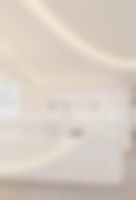 二、泉州丰泽盛安口腔门诊部医生团队，打造专精诊疗服务