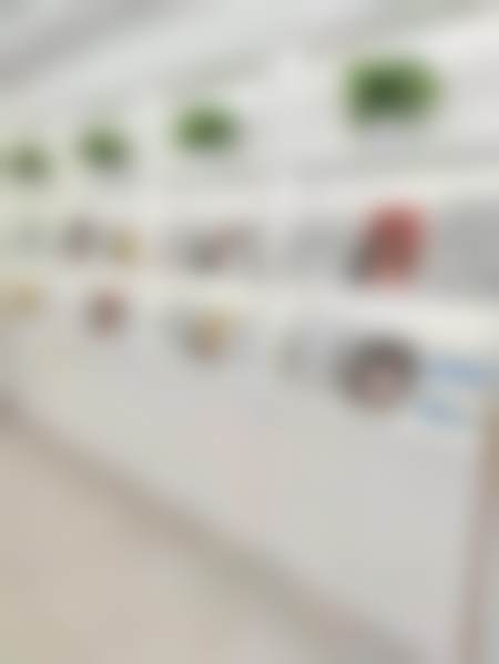 六、泉州丰泽盛安口腔门诊部荣誉资质与患者口碑，见证品牌实力