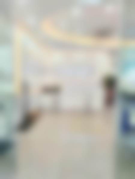 五、泉州丰泽盛安口腔门诊部舒适就医环境，打造人性化诊疗体验