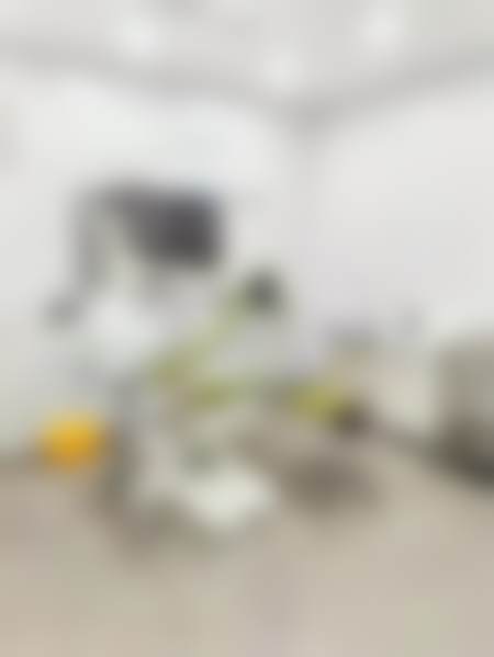 泉州丰泽盛安口腔门诊部