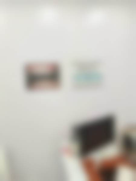 七、泉州丰泽盛安口腔门诊部就医指南，便捷就诊不迷路