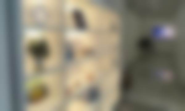 六、益阳牙立德口腔门诊部荣誉资质与患者口碑,见证品牌实力