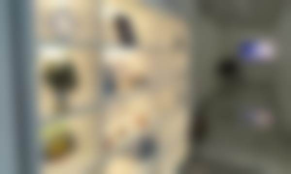 七、益阳牙立德口腔门诊部就医指南,便捷就诊不迷路