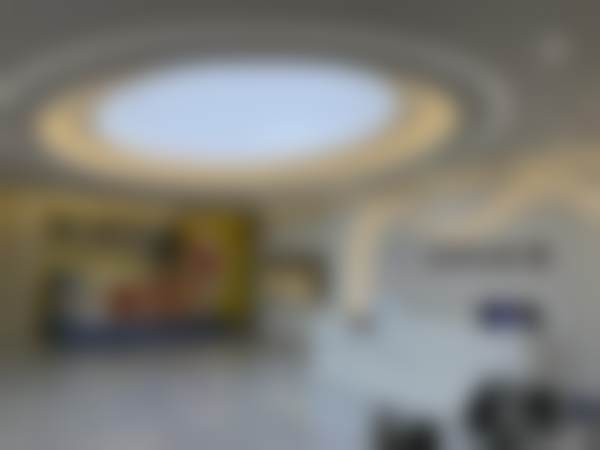 七、三明永安齿域口腔门诊部就医指南,便捷就诊不迷路