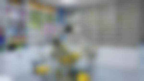 六、三明永安齿域口腔门诊部荣誉资质与患者口碑,见证品牌实力