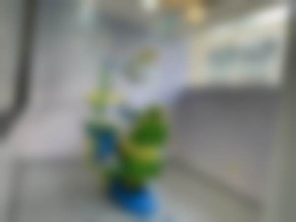 四、三明永安齿域口腔门诊部设备介绍