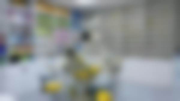 三、三明永安齿域口腔门诊部核心科室与特色项目