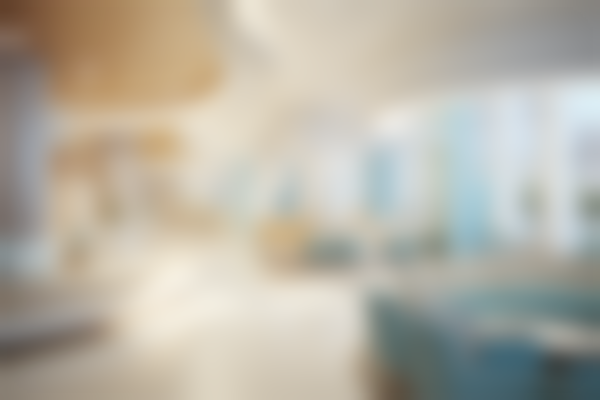 烟台莱山区金地口腔