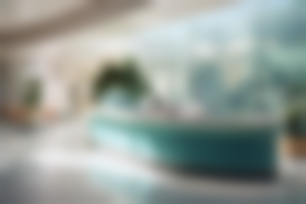 洛阳九龙口腔门诊部(周山店)