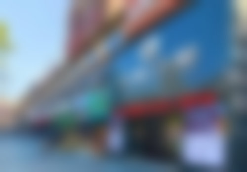 衡阳石鼓沃普口腔门诊部