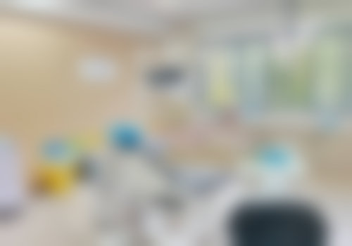 三、衡阳石鼓沃普口腔门诊部核心科室与特色项目