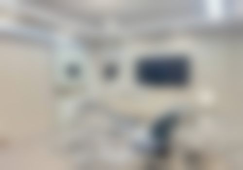 七、衡阳石鼓沃普口腔门诊部就医指南，便捷就诊不迷路