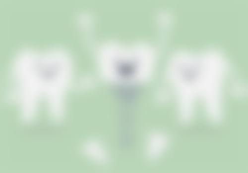 七、中山名众口腔诊所就医指南，便捷就诊不迷路