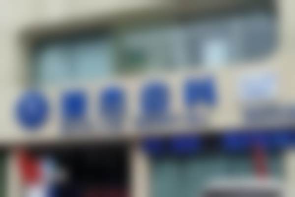 三、临汾襄汾国杰口腔门诊部核心科室与特色项目