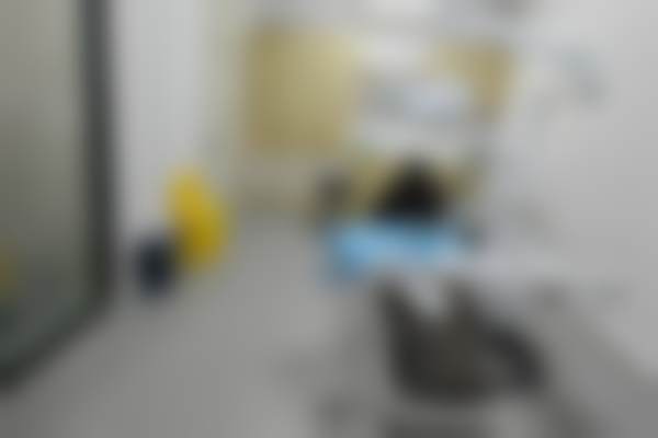 临汾襄汾国杰口腔门诊部