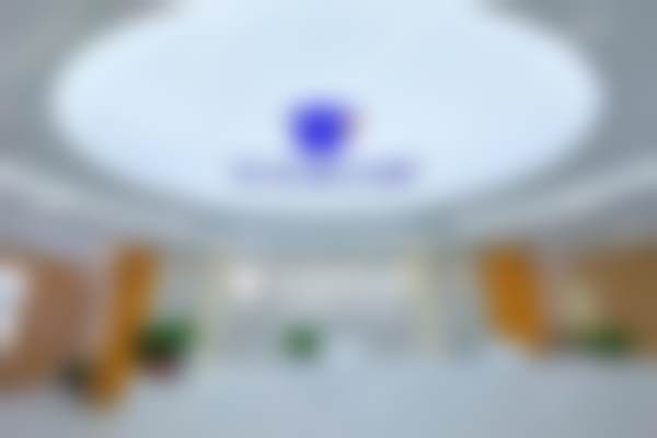 深圳卫佳康口腔门诊部