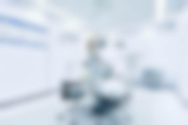 五、深圳卫佳康口腔门诊部舒适就医环境,打造人性化诊疗体验