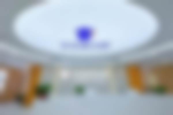 六、深圳卫佳康口腔门诊部荣誉资质与患者口碑,见证品牌实力