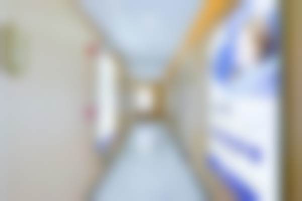 三、深圳卫佳康口腔门诊部核心科室与特色项目