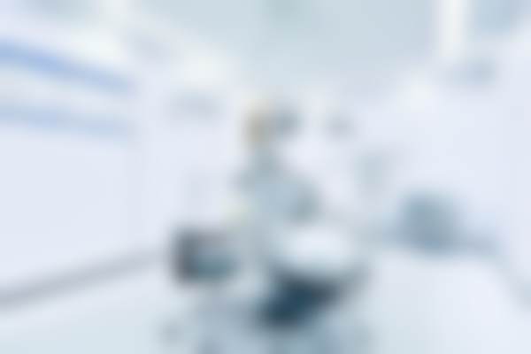 四、深圳卫佳康口腔门诊部设备介绍