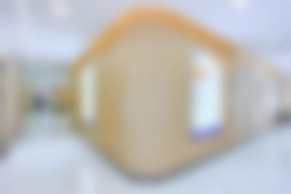 七、深圳卫佳康口腔门诊部就医指南,便捷就诊不迷路